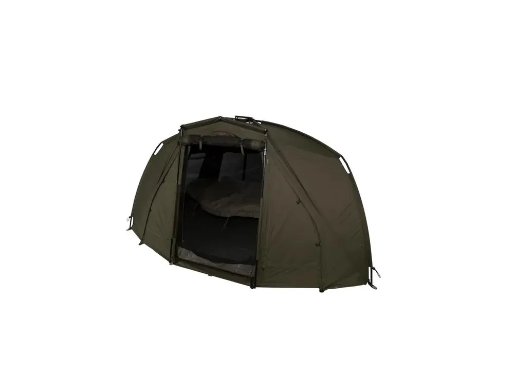 Trakker Ložnice - Tempest Advanced 100 Inner Capsule Koupit Online