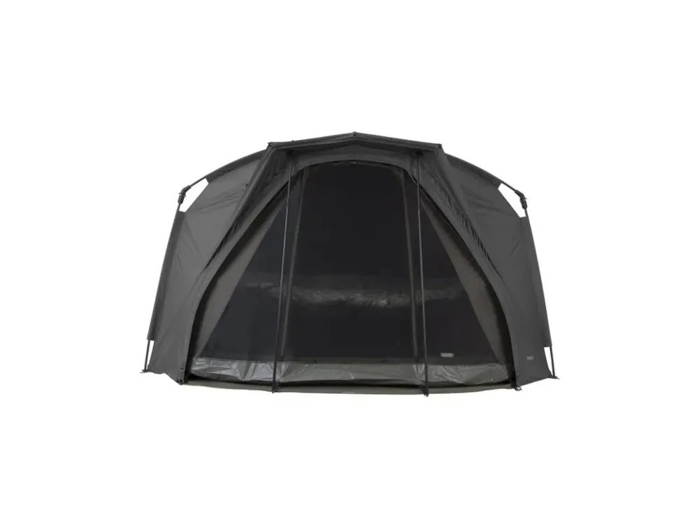Novinka Trakker Ložnice - Tempest RS 100 Inner Capsule