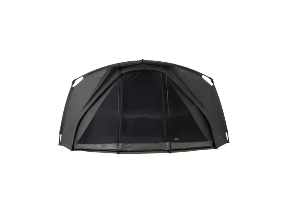 Trakker Ložnice - Tempest RS 150 Inner Capsule Výprodej