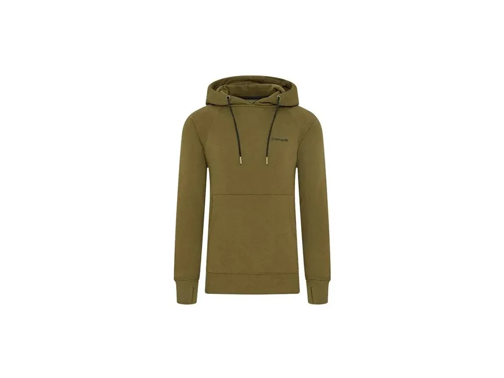 Trakker Mikina - Tempest Hoody Hit Sezóny