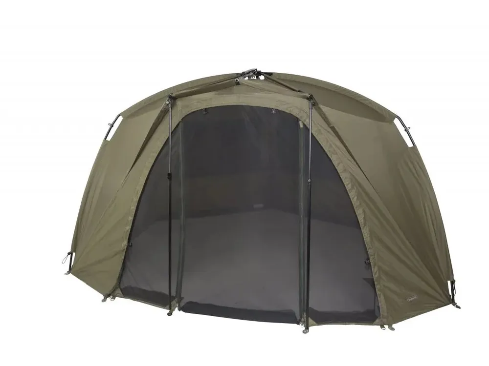 Trakker Moskytiérový panel - Tempest Brolly 100 T Insect Panel Kup Teď