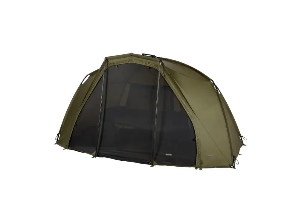 Bezpečná Platba Trakker Moskytiérový přední panel - Tempest 100 Insect Panel