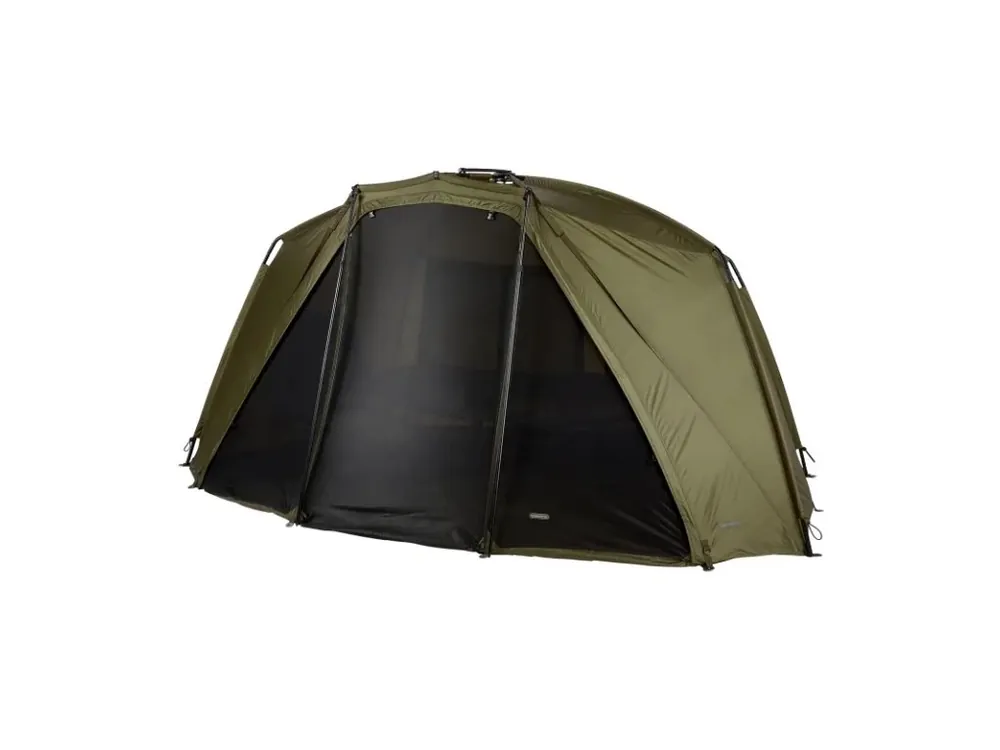 Trakker Moskytiérový přední panel - Tempest 150 Insect Panel Super Cena