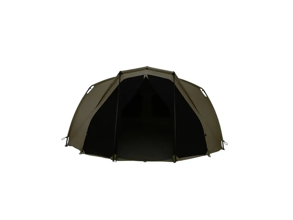 Trakker Moskytiérový přední panel - Tempest Advanced 100 Insect Panel Nová Kolekce