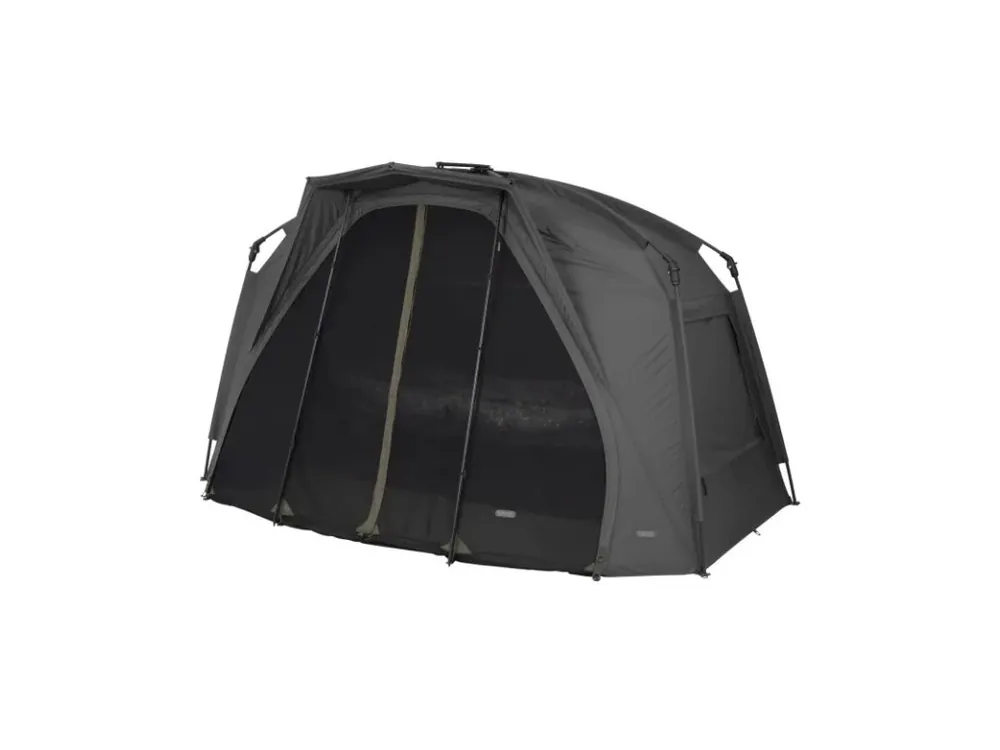 Top Prodej Trakker Moskytiérový přední panel - Tempest RS 100 Insect Panel