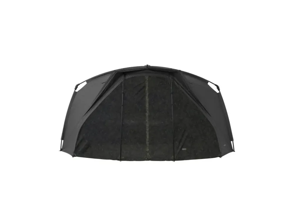 Nízká Cena Trakker Moskytiérový přední panel - Tempest RS 150 Insect Panel Camo