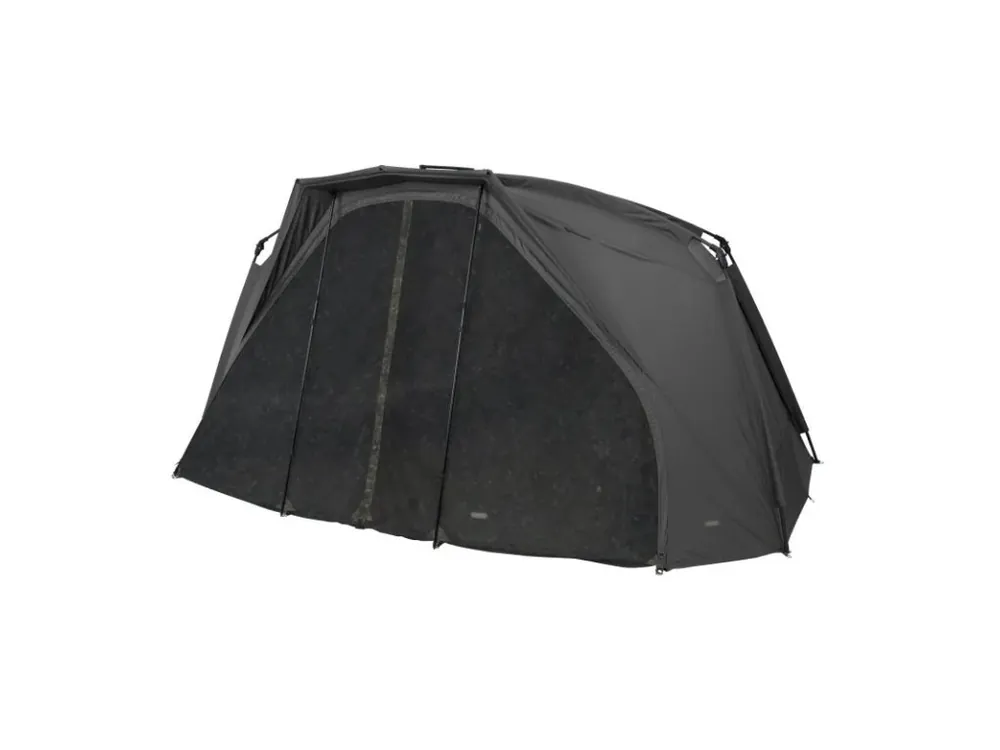 Finální Výprodej Trakker Moskytiérový přední panel - Tempest RS 200 Insect Panel Camo