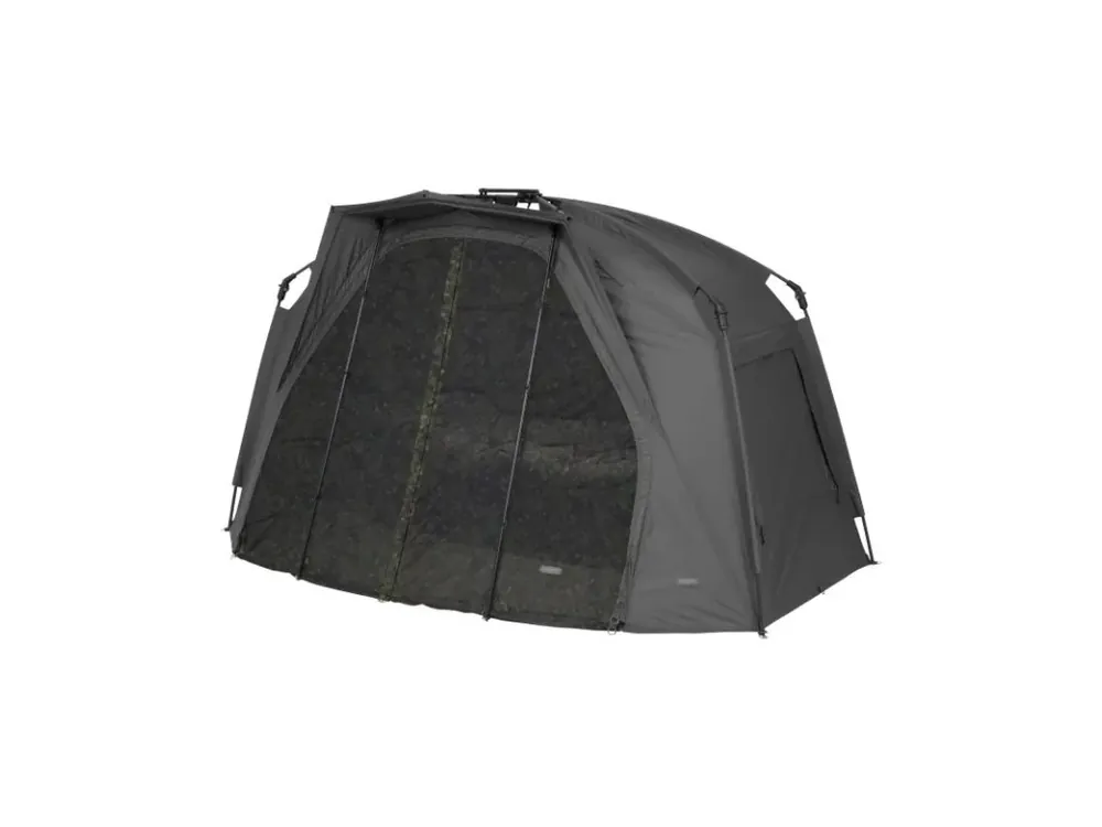 Koupit Online Trakker Moskytiérový přední panel - Tempest RS Brolly Insect Panel Camo