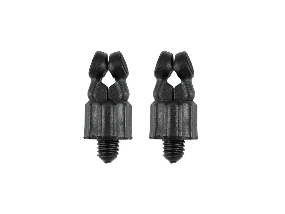 Trakker Náhradní klip Clinga Adjustable Line Clip (2ks) Cenově Výhodný