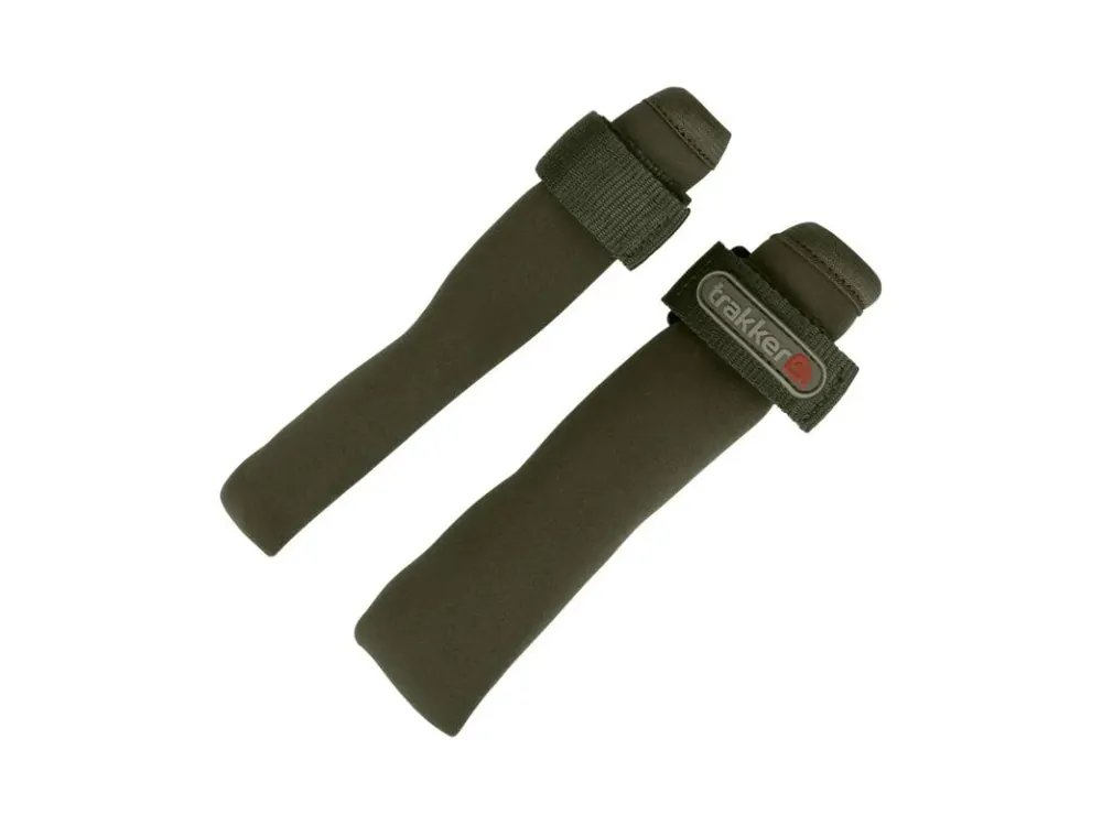 Sleva Trakker Neoprénové chrániče prutů - NXG Neoprene Tip & Butt Protectors