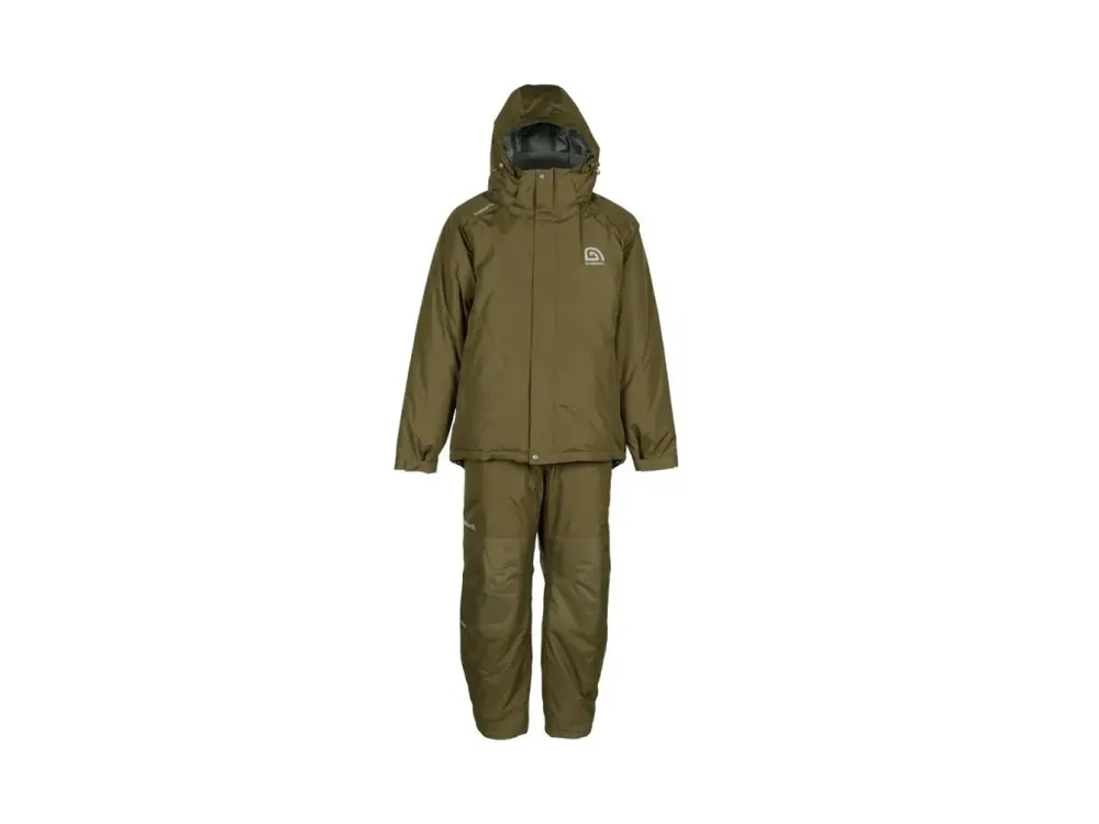 Top Prodej Trakker Nepromokavý zimní komplet 3 dílný - CR 3-Piece Winter Suit