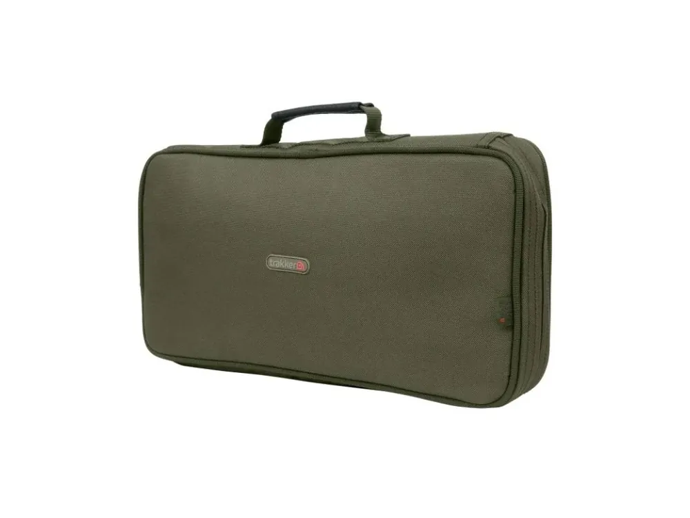 Trakker Obal na hrazdy - NXG Buzzer Bar Bag Odeslání Ihned