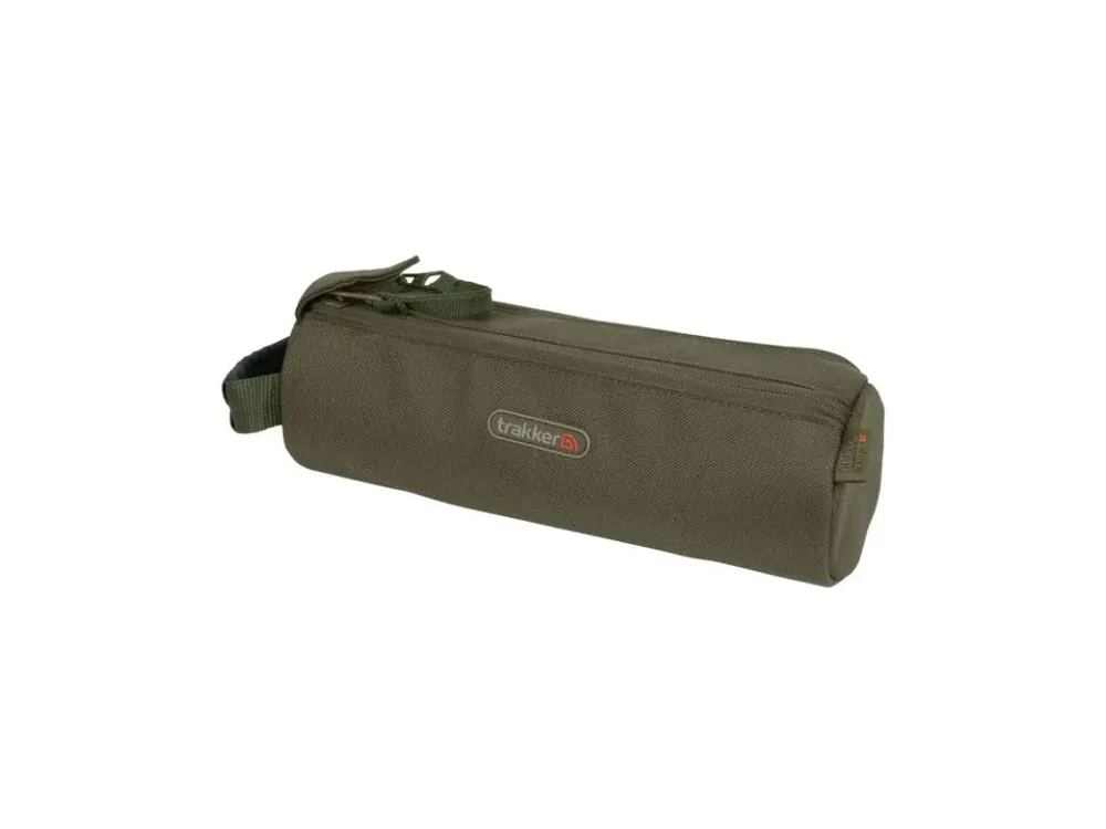 Trakker Obal na náhradní cívky - NXG Spare Spool Case Originální