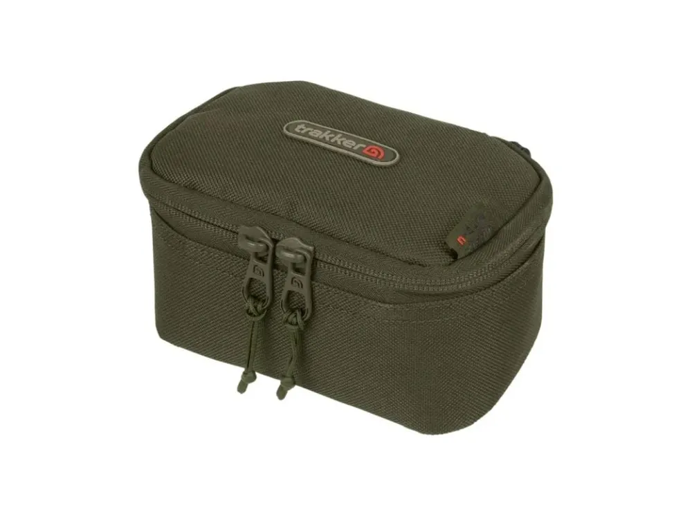 Tovární Cena Trakker Obal na olova a leadery - NXG Lead & Leader Pouch