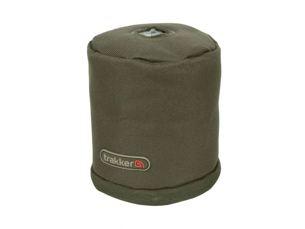 Vysoce Kvalitní Trakker Obal na plynovou kartuši - NXG Gas Canister Cover