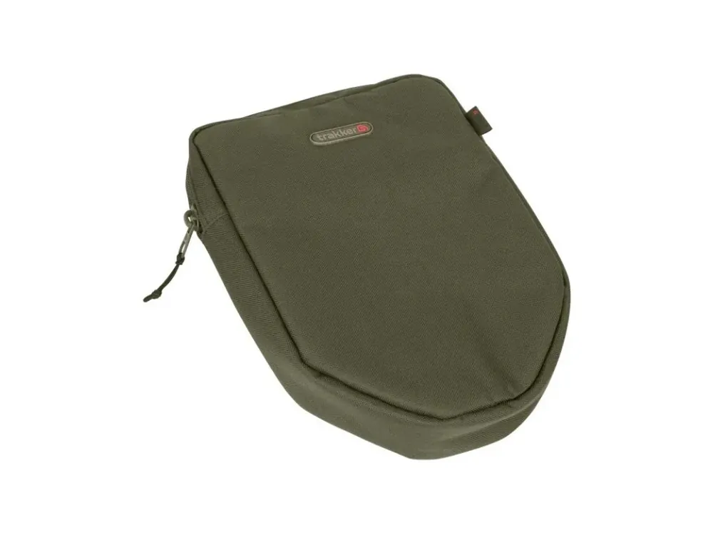 Nejprodávanější Trakker Obal na váhu - NXG Scales Pouch