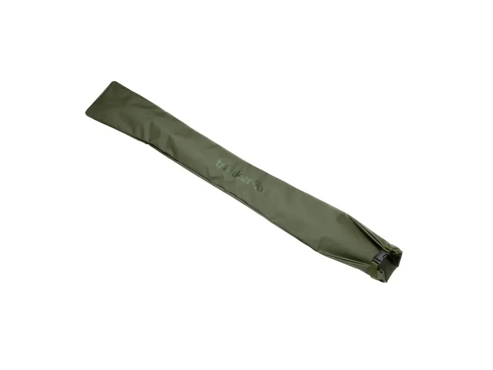 Trakker Obal na vážící tašky - Retention Welded Stink Bag Ihned K Objednání