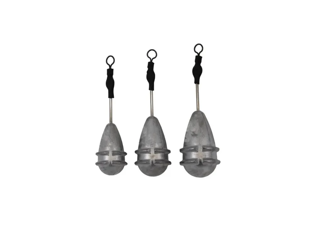 Top Prodej Trakker Olova Marker Lead Pack