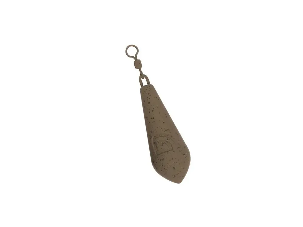 Trakker Olovo - Distance Swivel Lead Novinka
