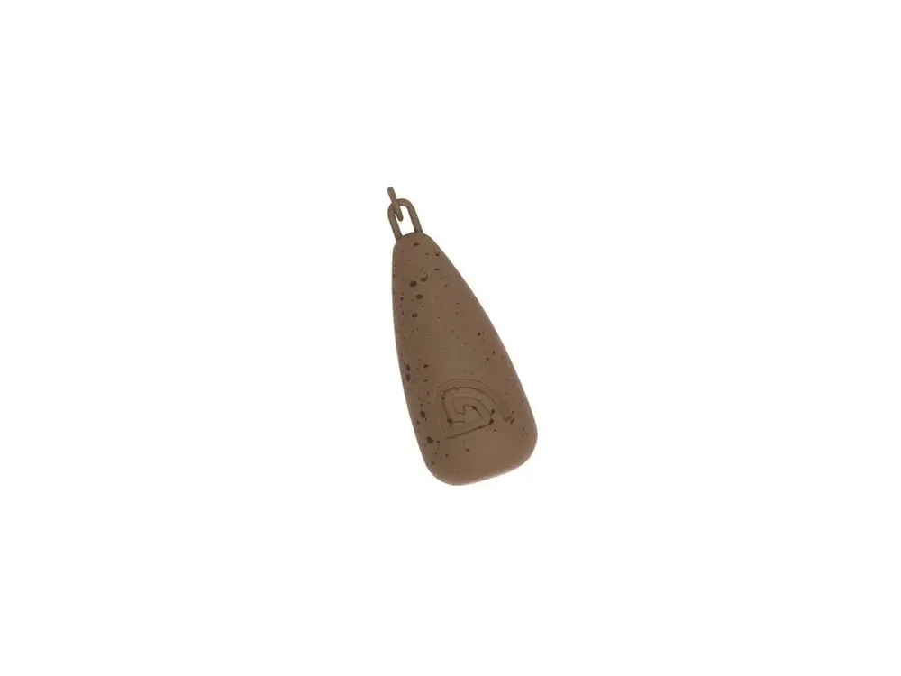 Jen Po Omezenou Doba Trakker Olovo - Dumpy Heli Lead