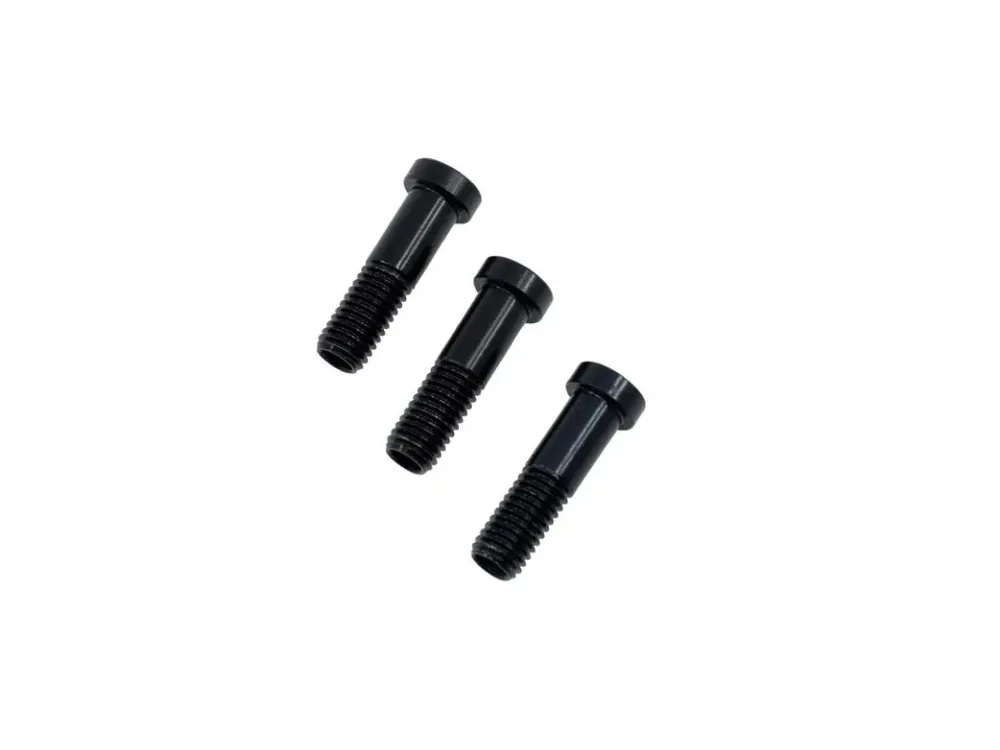 Trakker Opravná sada - Tempest RS Hardware Kit Výprodej