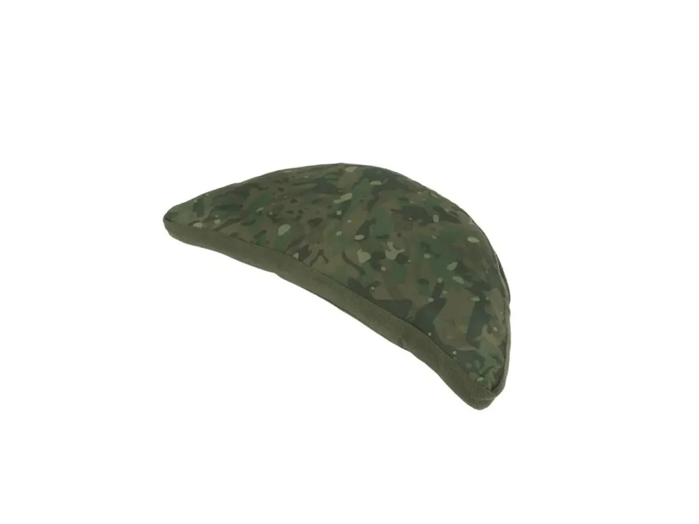 Zlevněný Trakker Oválný polštář Levelite Oval Pillow