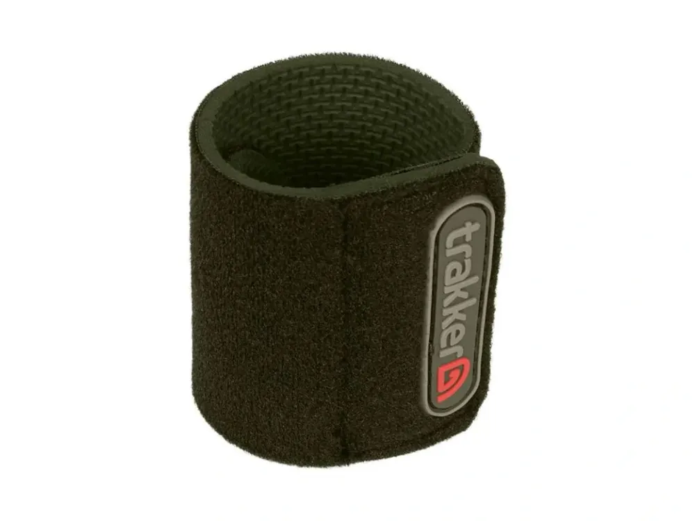 Trakker Pásky - NXG Neoprene Rod Bands Rychlé Dodání