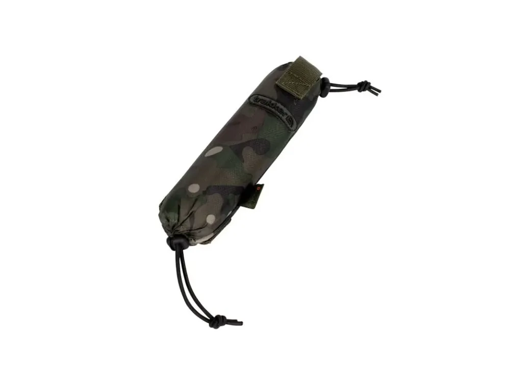 Oblíbený Trakker Plovák - NXC Camo Net Float