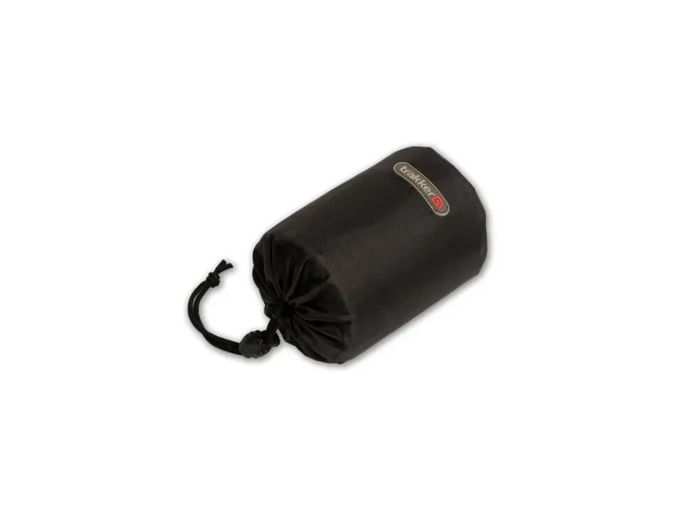 Novinka Trakker Plovák na vnadící tyč - Baiting Spoon Float
