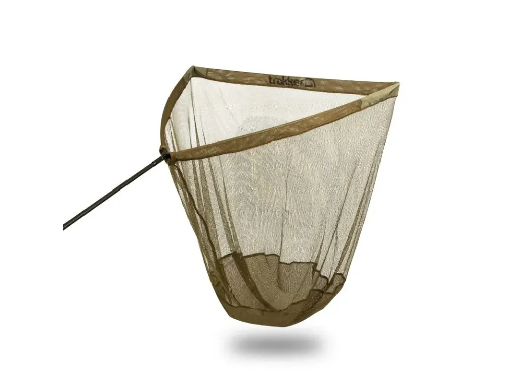 Odeslání Ihned Trakker Podběrák Sanctuary T12-R Landing Net