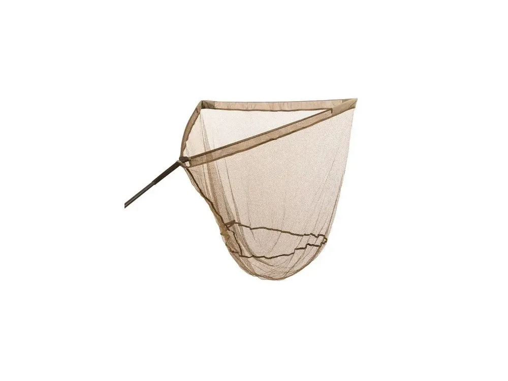 Nejlepší Cena Trakker Podběrák Sanctuary T8 Landing Net