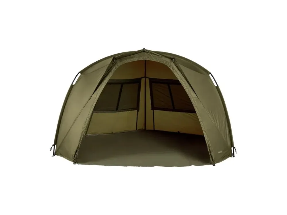 Speciální Cena Trakker Podlážka - Tempest Brolly Groundsheet V2