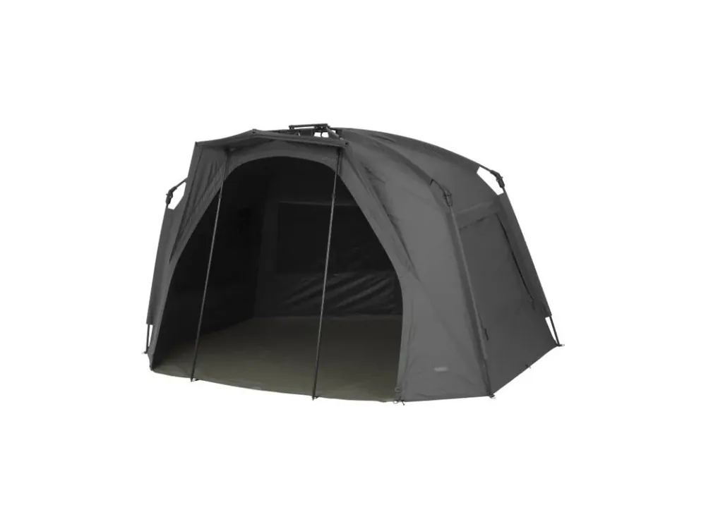 Expresní Doručení Trakker Podlážka - Tempest RS Brolly Groundsheet