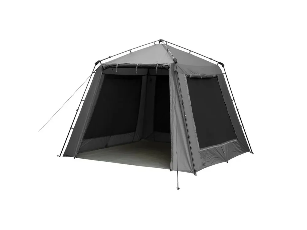 Koupit Online Trakker Podlážka Gazebo XL Groundsheet