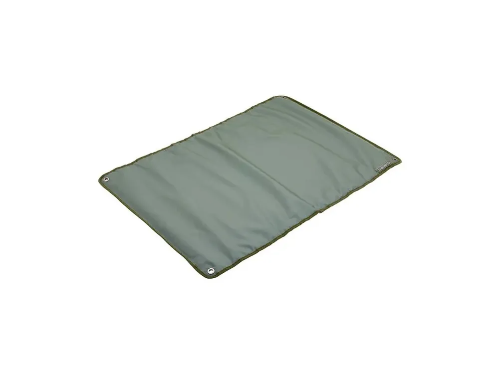 Trakker Podložka - Insulated Bivvy Mat Akční Cena
