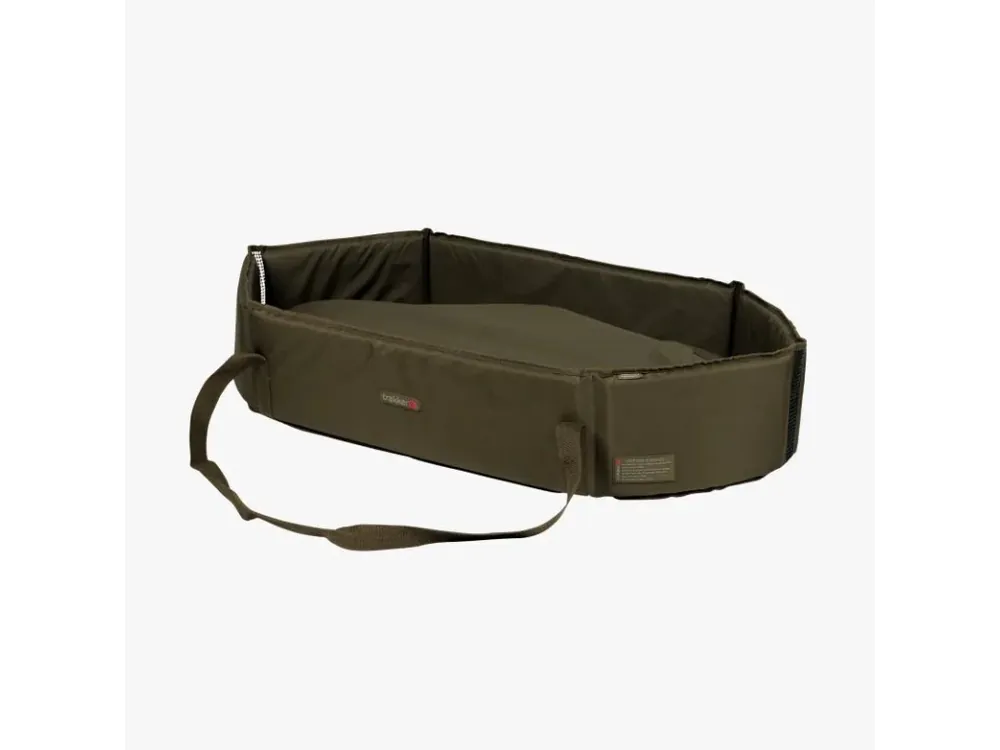 Trakker Podložka - Sanctuary Compact Crib V2 Výhodná Nabídka