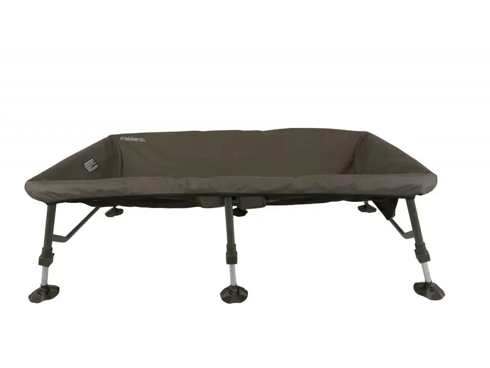 Trakker Podložka - Sanctuary Cradle Super Cena