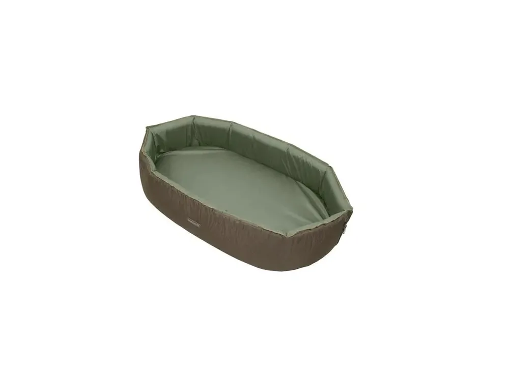 Zlevněný Trakker podložka - Self Inflating Crib
