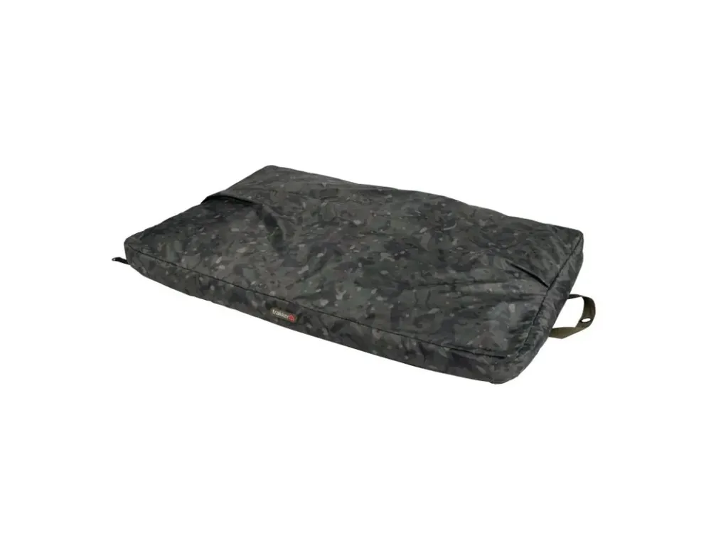 Trakker Podložka Sanctuary MF Flat Mat Top Prodej