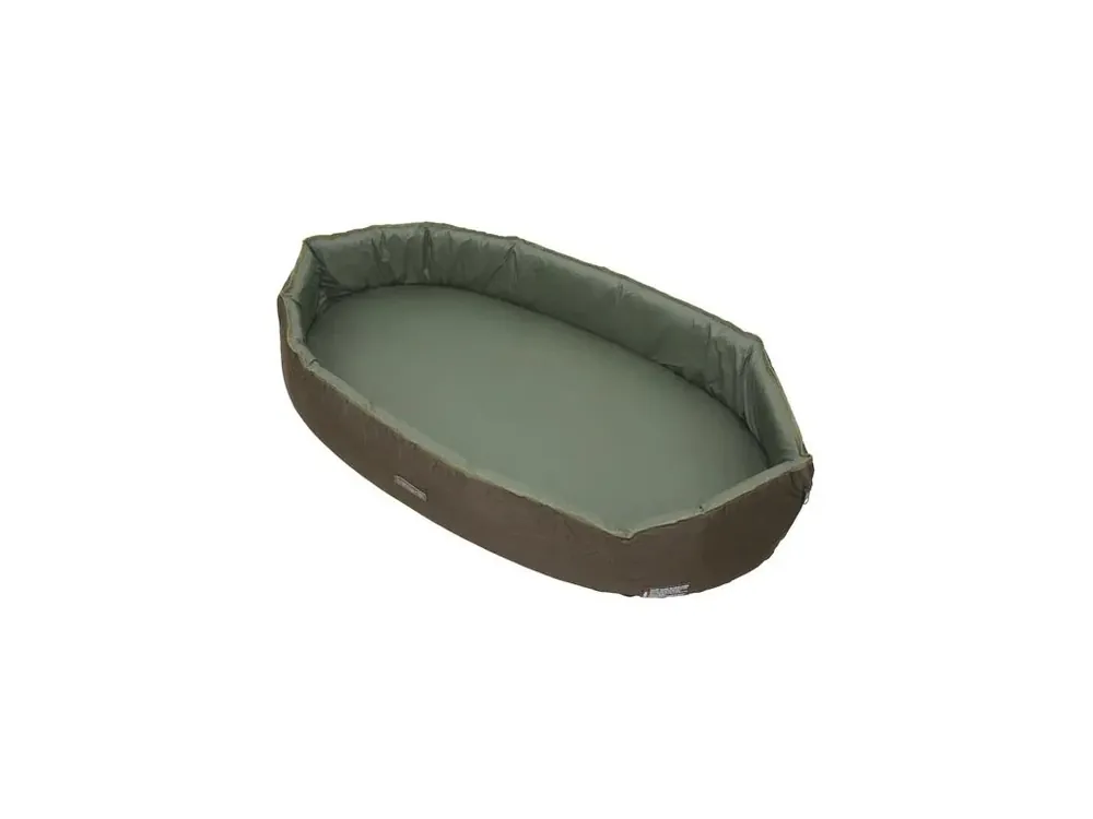 Trakker podložka XL - Self Inflating Crib XL Super Cena