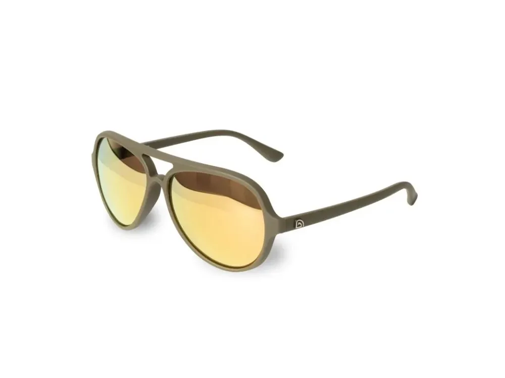 Kup Teď Trakker Polarizační brýle - Navigator Sunglasses
