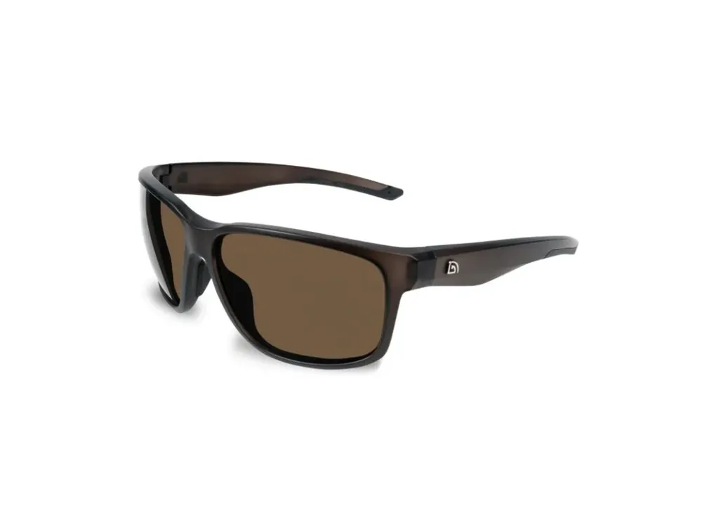 Poslední Šance Trakker Polarizační brýle - TechPro Sunglasses