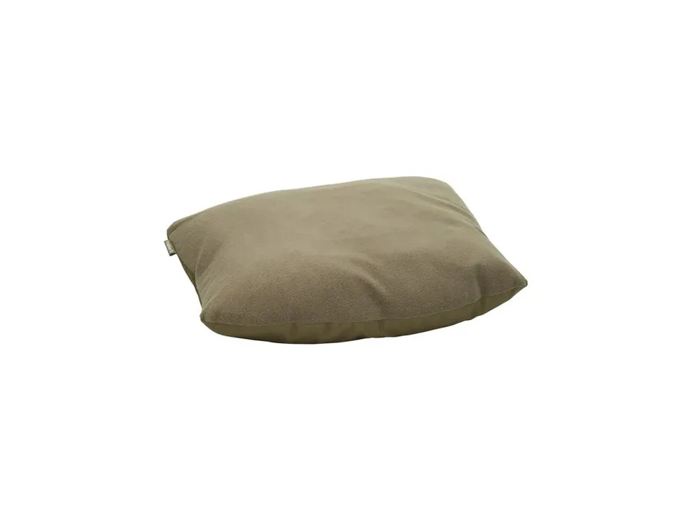 Autentický Trakker Polštář Pillow