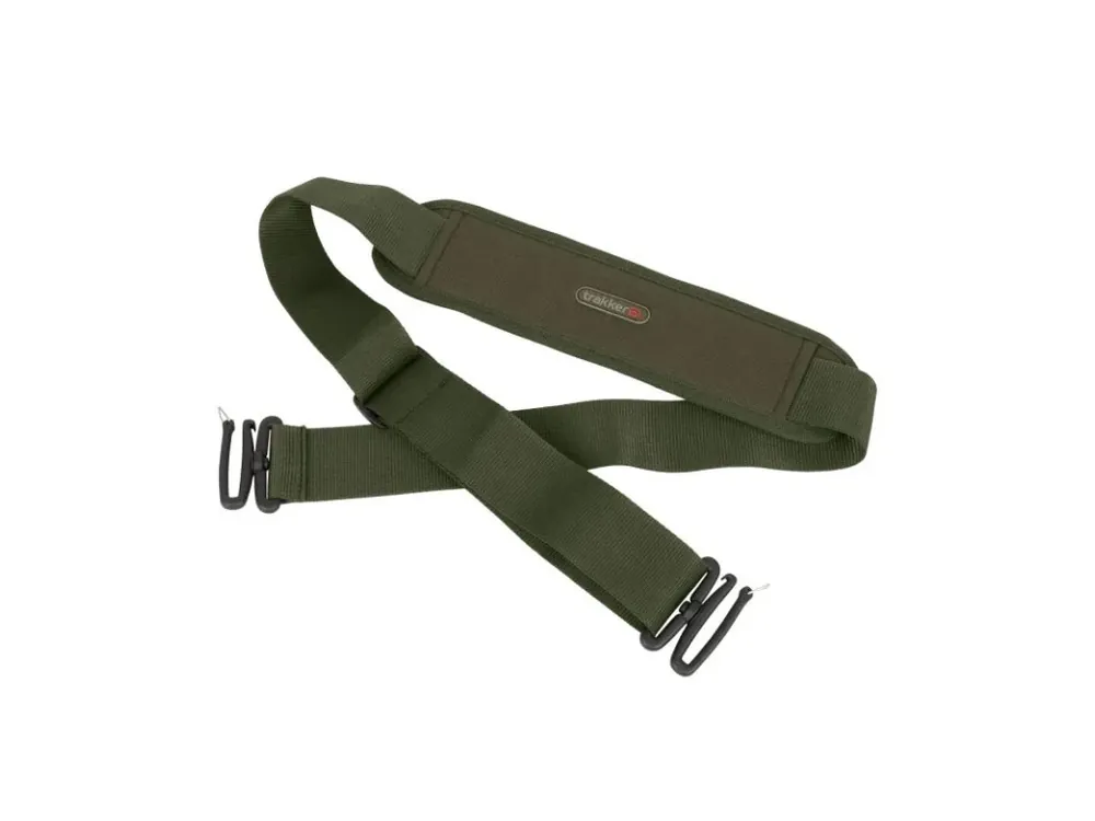 Výprodej Trakker Popruh - NXG Padded Shoulder Strap