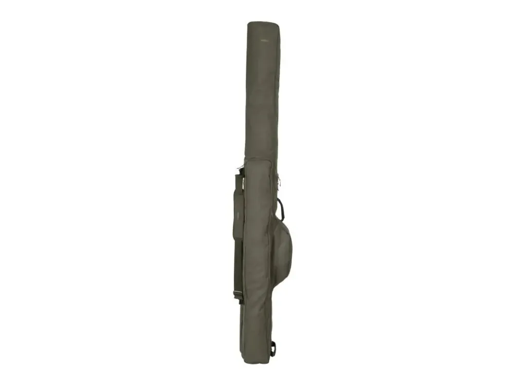 Autentický Trakker Pouzdro na 2 pruty - NXG 2 Rod Sleeve 12ft