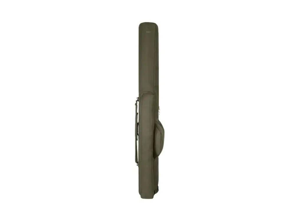 Trakker Pouzdro na 5 prutů - NXG 5 Rod Sleeve 12ft Oblíbený