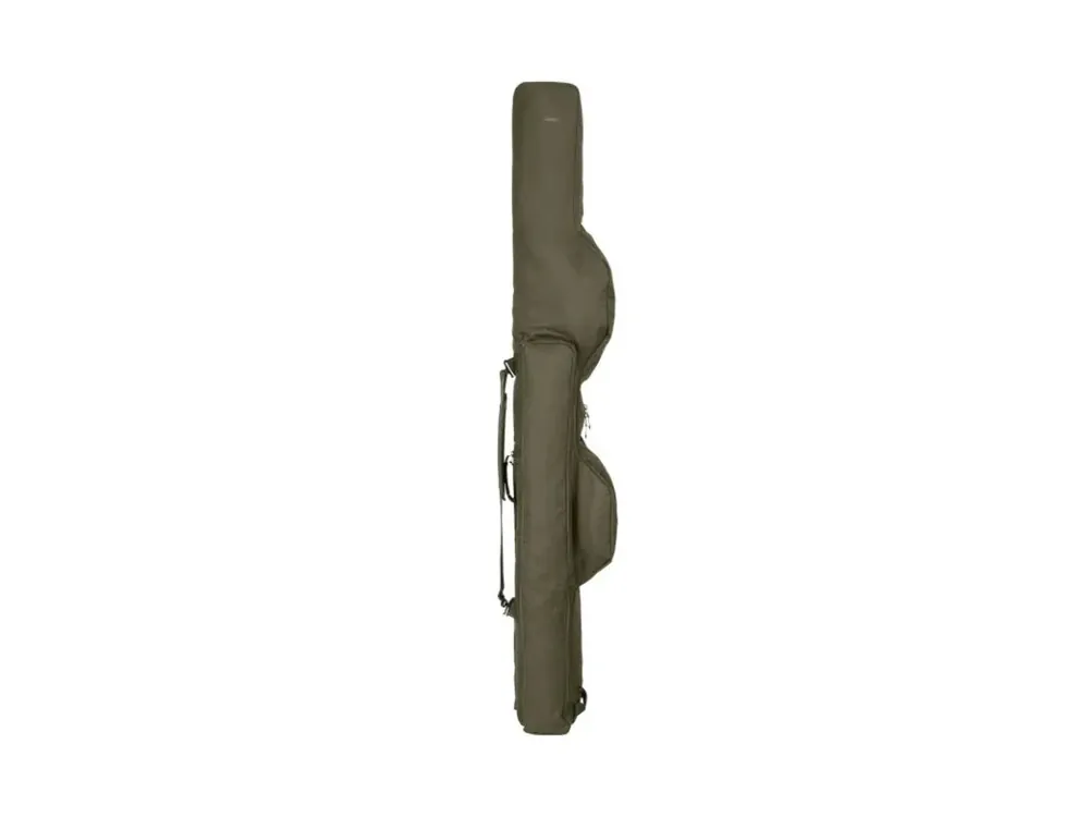 Objednat Nyní Trakker Pouzdro na 5 prutů - NXG Compact 5 Rod Sleeve 12ft