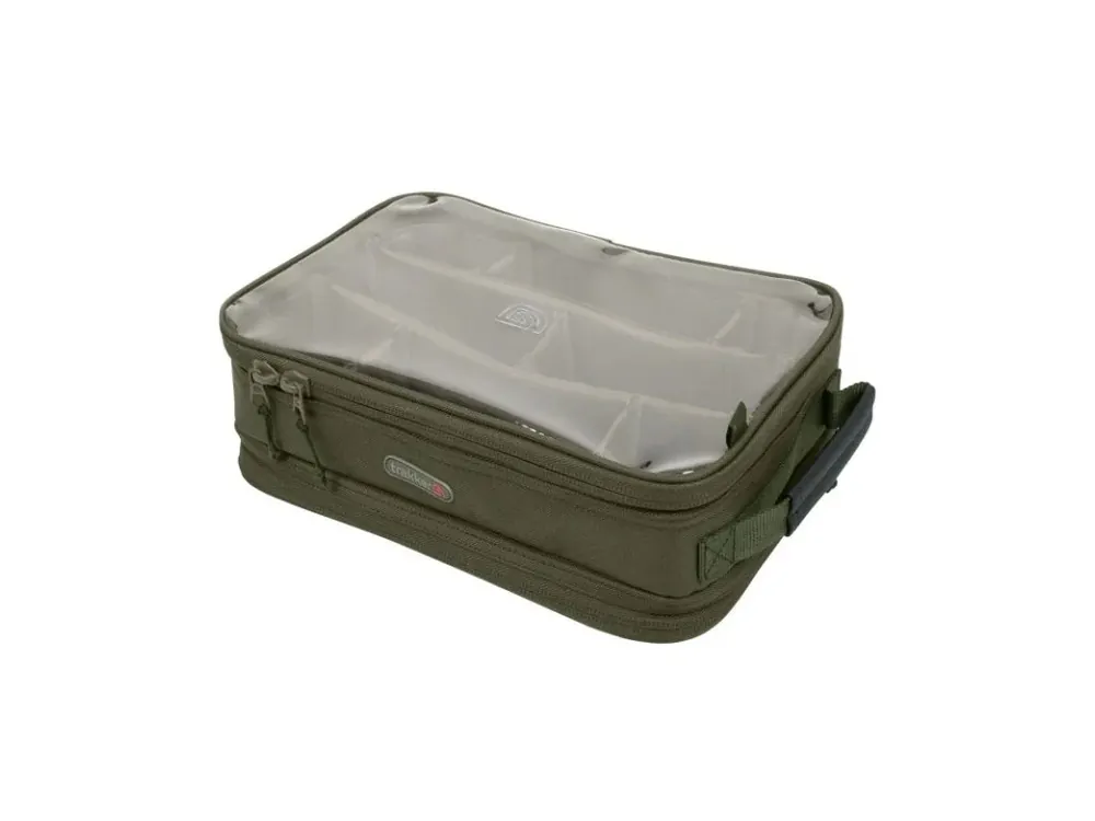 Trakker Pouzdro na bižuterii - NXG Tackle & Rig Pouch Bezpečná Platba
