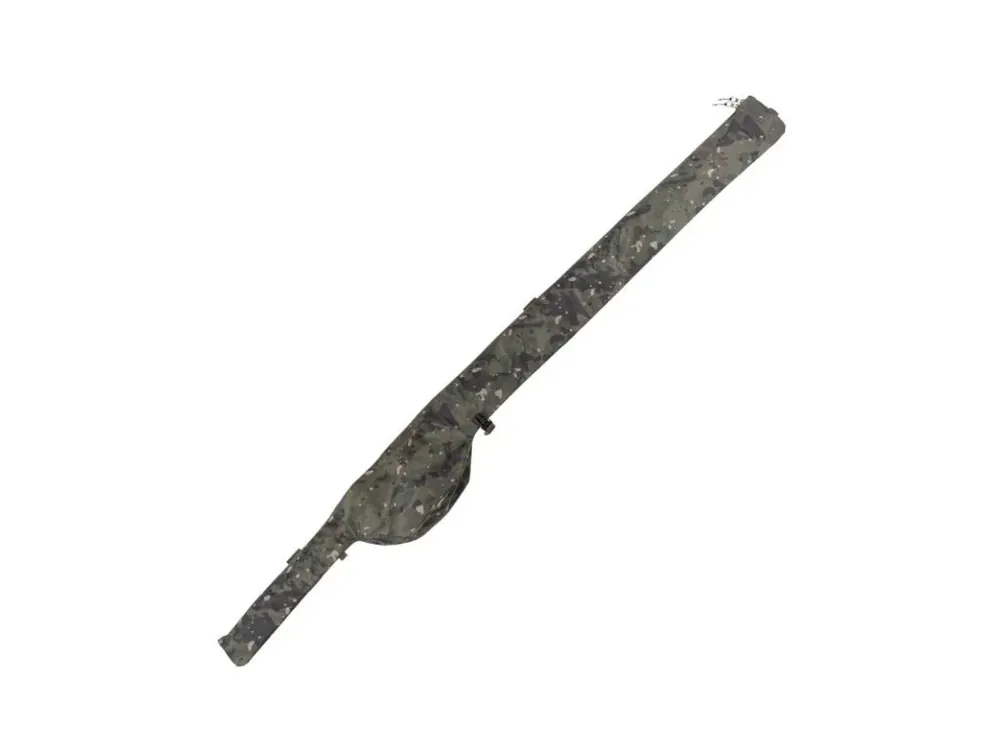 Akce Trakker Pouzdro na prut - NXC Camo Rod Sleeve 13ft