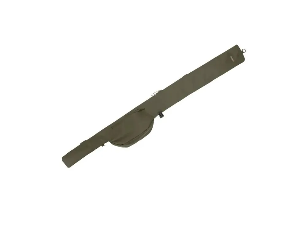 Víkendová Akce Trakker Pouzdro na prut - NXG Rod Sleeve 10ft